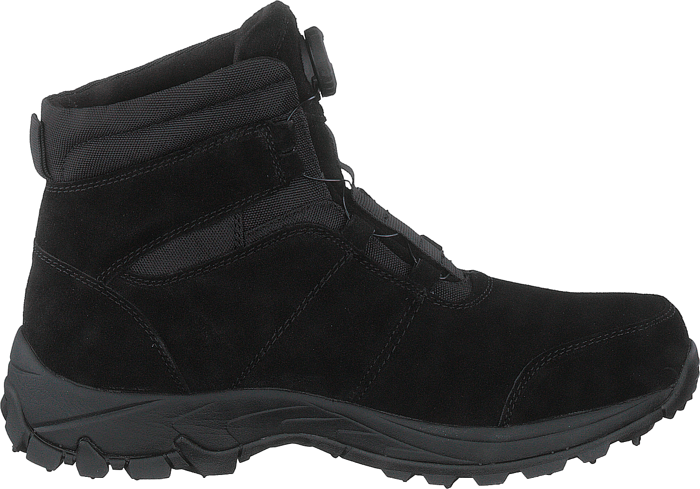 Thrill Black - Bild 2