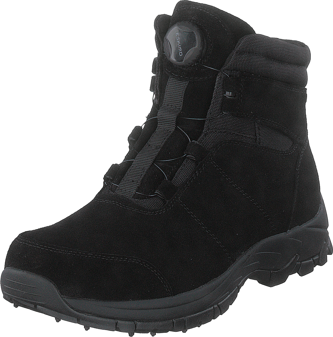 Thrill Black - Bild 3