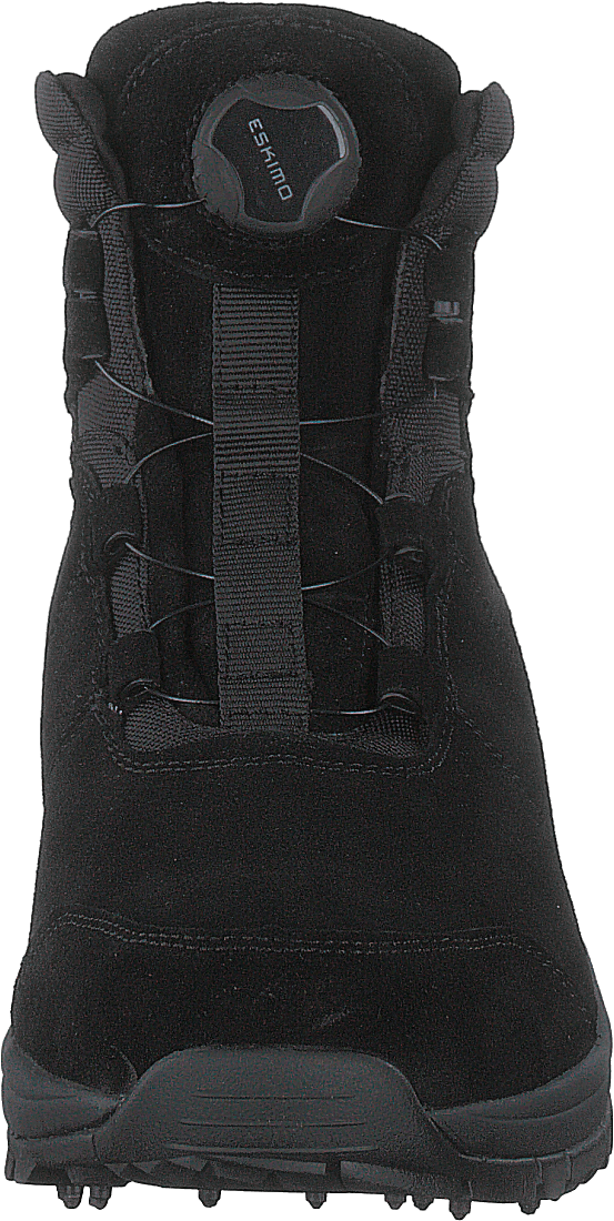 Thrill Black - Bild 4