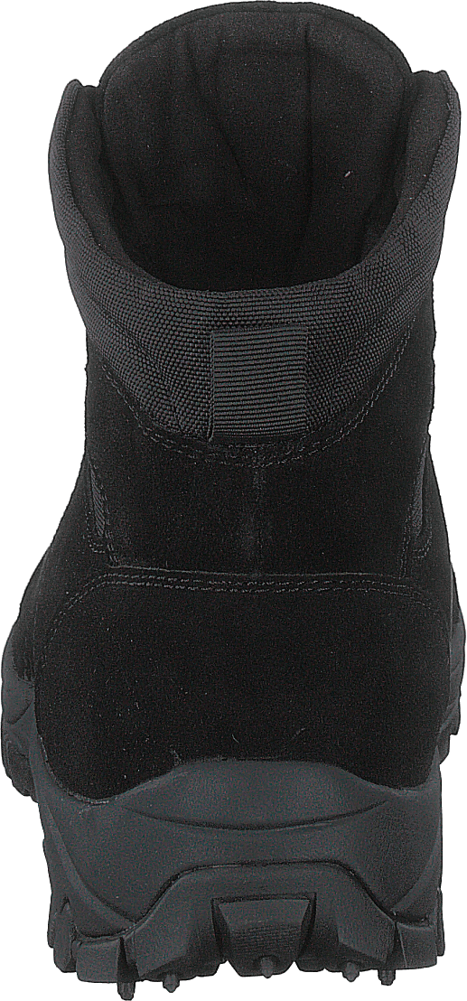 Thrill Black - Bild 5