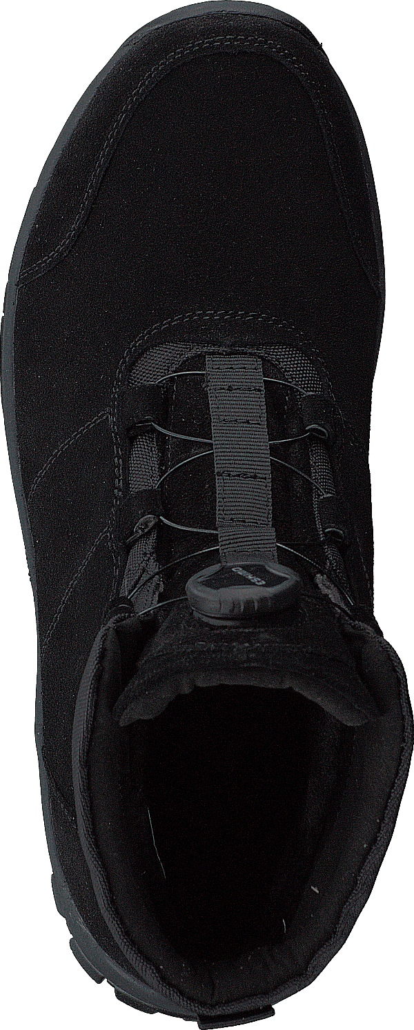 Thrill Black - Bild 6