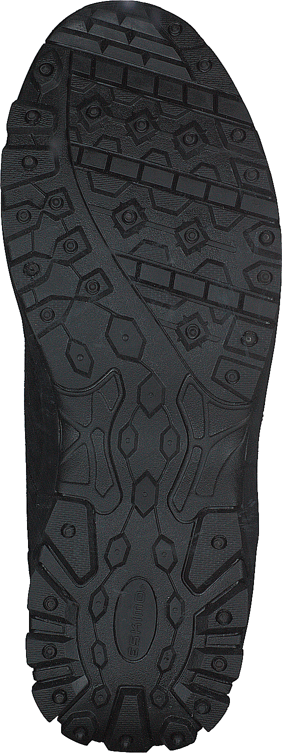 Thrill Black - Bild 7