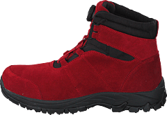 Thrill Red - Bild 10