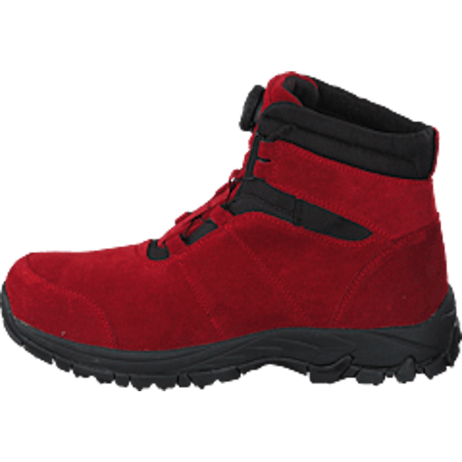 Thrill Red - Bild 10