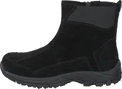 Eskimo - Romina Black