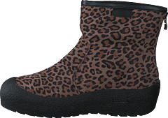 Hermeline Leopard - Bild 10