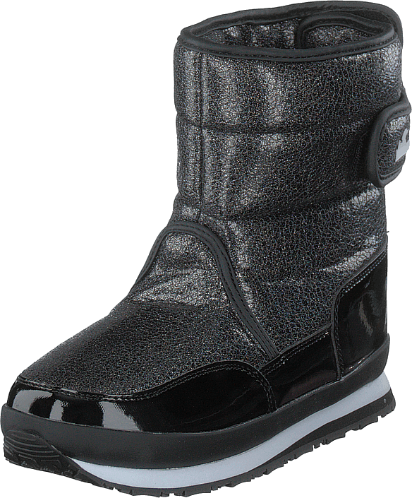 Rubber Duck - Rd Glitter Kids Multi