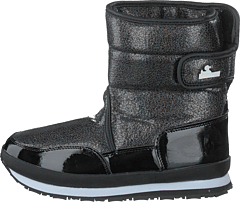 Rubber Duck - Rd Glitter Kids Multi