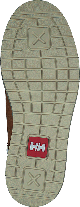 Helly Hansen - W Seraphina Demi New Wheat/natura