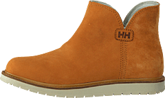 Helly Hansen, Dame, Sko Danmarks største udvalg af sko Helly Hansen, Dame, Sko Danmarks største udvalg af sko