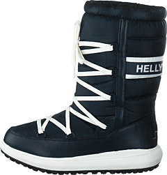 Helly Hansen, Dame, Sko Danmarks største udvalg af sko Helly Hansen, Dame, Sko Danmarks største udvalg af sko