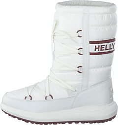 Helly Hansen, Dame, Sko Danmarks største udvalg af sko Helly Hansen, Dame, Sko Danmarks største udvalg af sko