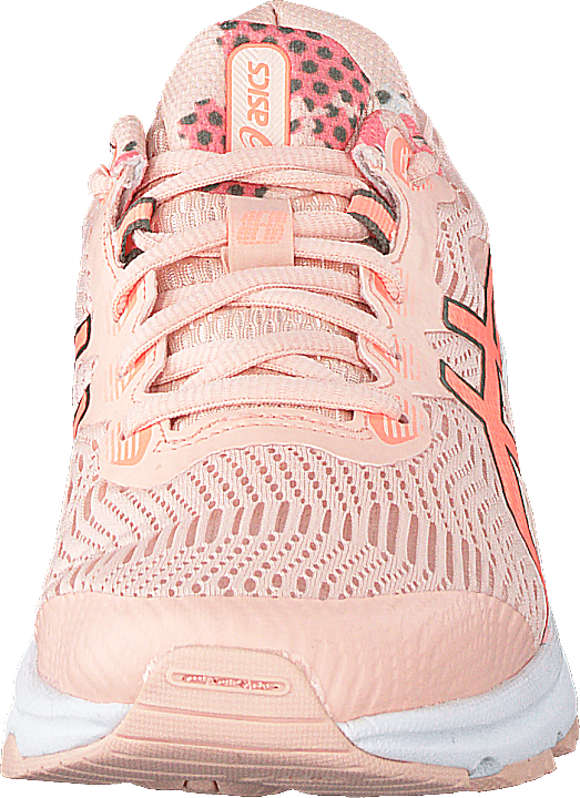 Gt-1000 8 Gs Sp Breeze/sun Coral