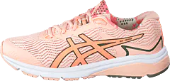 Asics - Gt-1000 8 Gs Sp Breeze/sun Coral