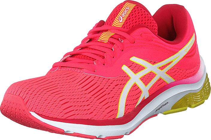 asics gel pulse 11 w femme asics gel pulse 11 w femme
