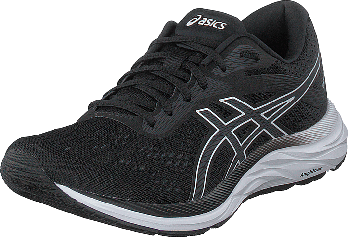 mens asics gel excite 6