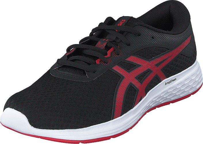 patriot 11 asics