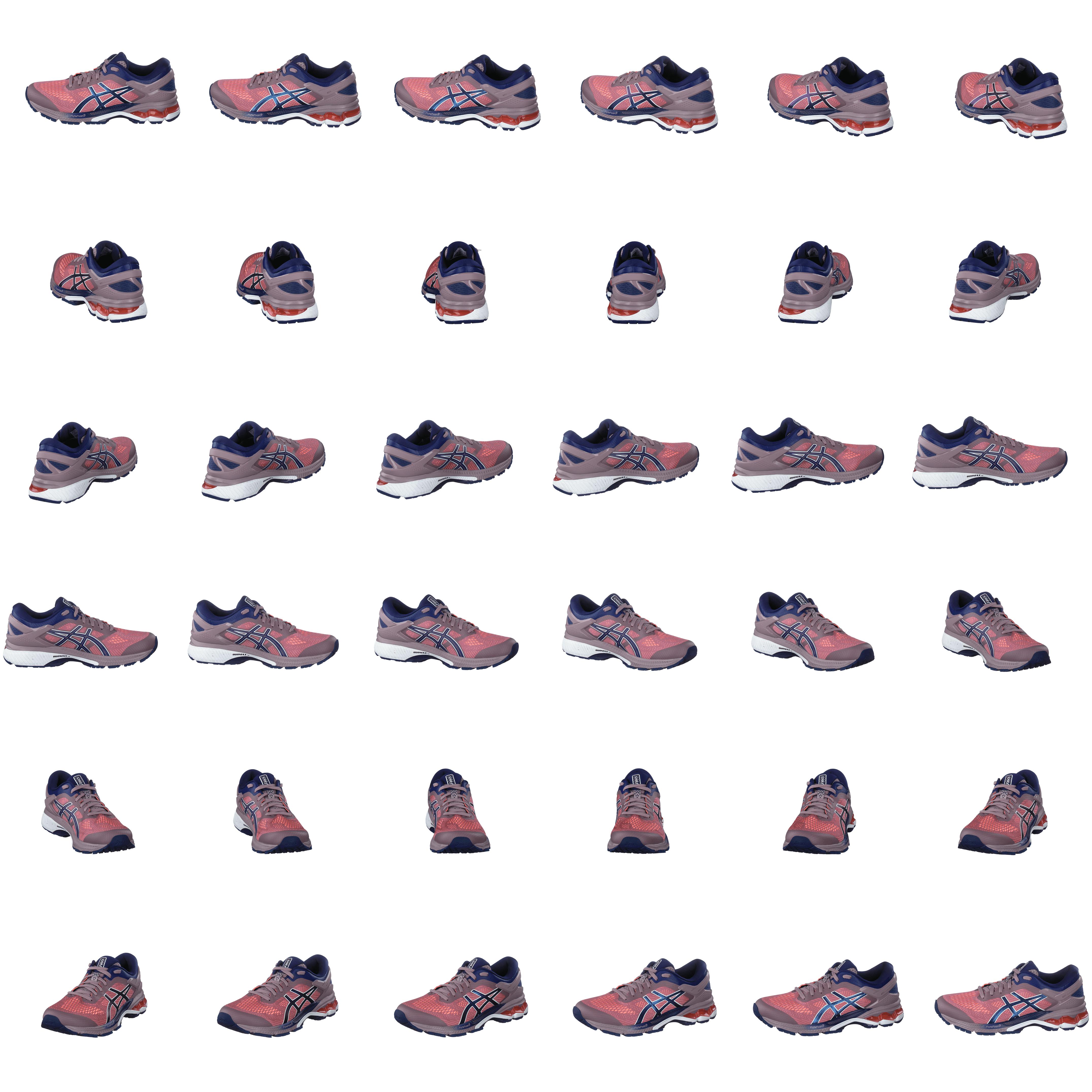 للتبرع انا اقرأ كتابا بريق asics gel 
