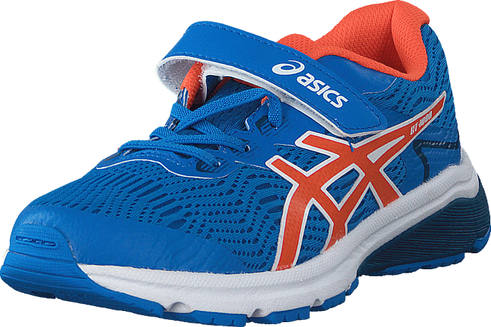 Asics gt 1000 8 ps Clearance