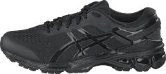 Asics - Gel-kayano 26 Black/black