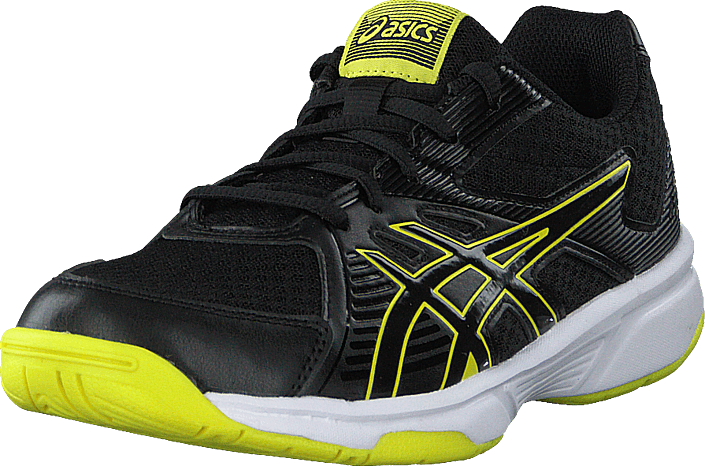 asics gel upcourt 3 gs