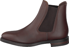 Loake, sko Nordens største utvalg av sko | FOOTWAY.no Kjøp Loake 205 sko Online | FOOTWAY.no