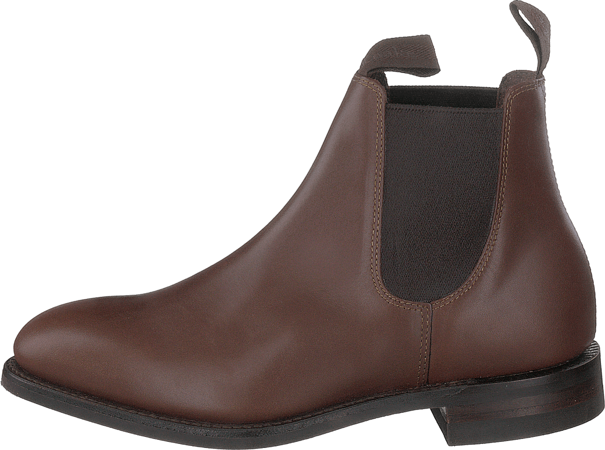 Loake ladies 2025 chatterley boot
