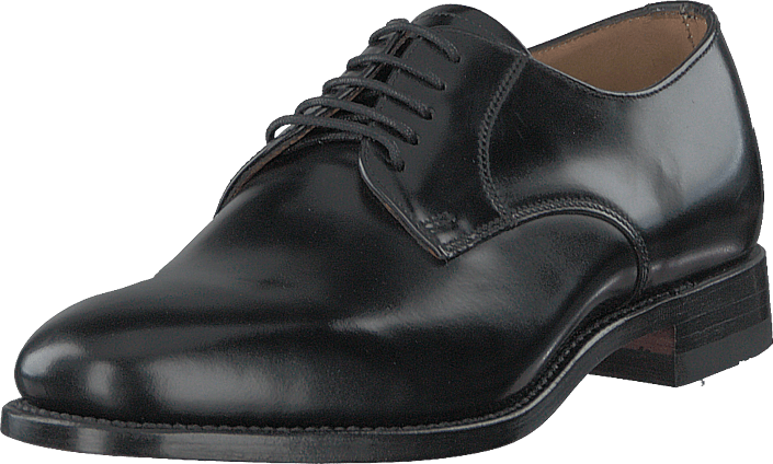 loake shoes online