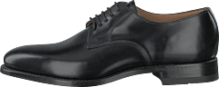 Loake - 205b Black