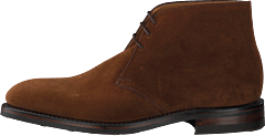Loake, sko Nordens største utvalg av sko | FOOTWAY.no Kjøp Loake 205 sko Online | FOOTWAY.no