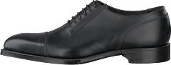 Loake - Churchill Black