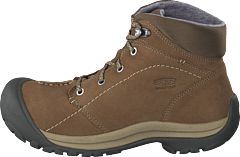 Keen - Kaci Winter Mid Wp Brindle/inca Gold