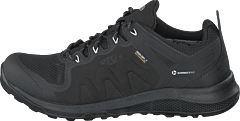 Keen - Explore Wp Black/star White