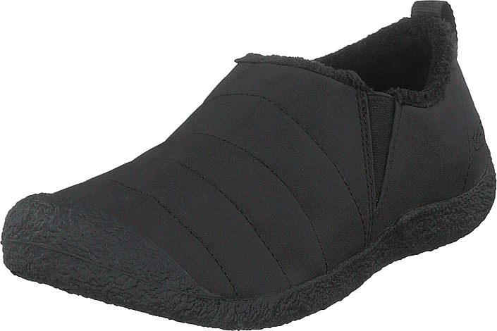 keen howser 2