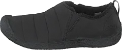 Keen - Howser Ii Monochrome Black