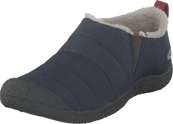 keen howser 2
