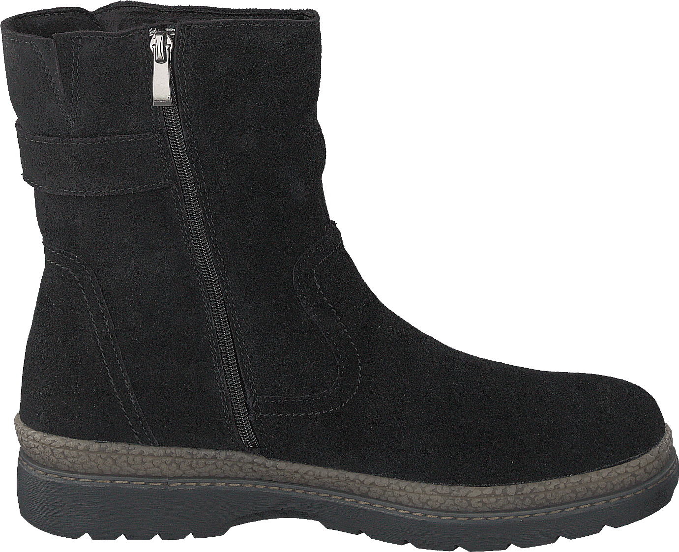 Vinci Black - Bild 2