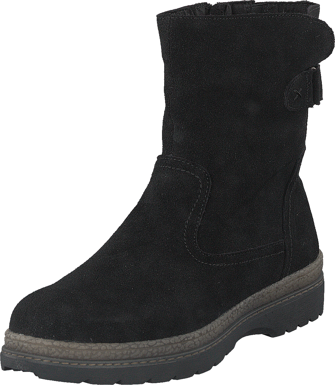 Vinci Black - Bild 3