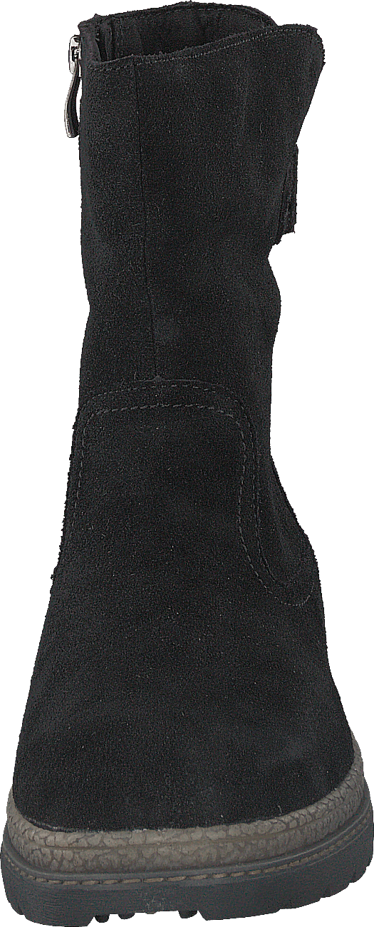 Vinci Black - Bild 4