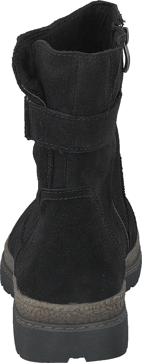 Vinci Black - Bild 5