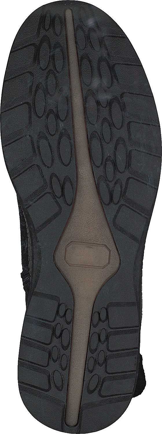 Vinci Black - Bild 7