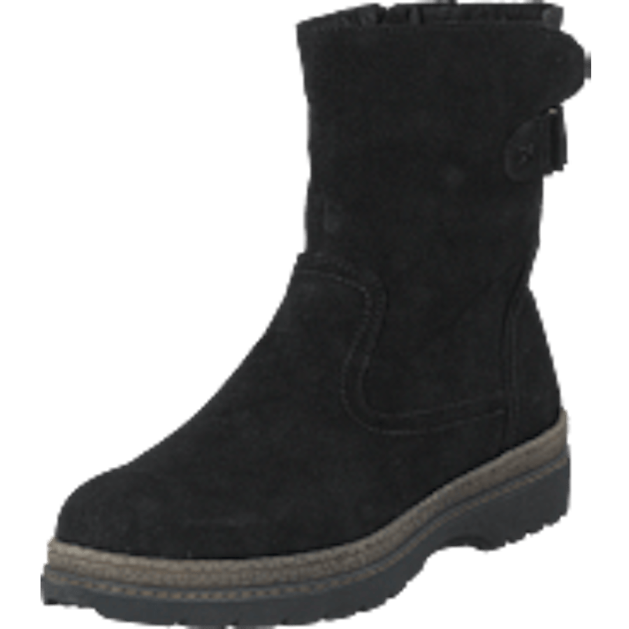 Vinci Black - Bild 9