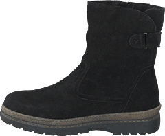 Soft Comfort, Skor Nordens största utbud av skor | FOOTWAY.se Skor Nomi Boots med kilklack i Taupe Fantastiska