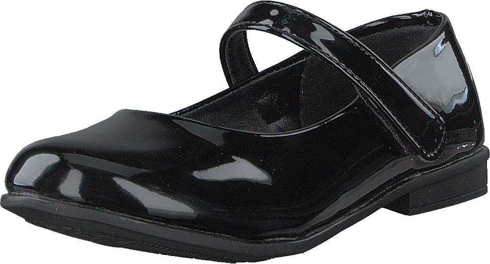 Flacona Black - Bild 3