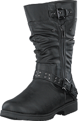 Beatrice Black - Bild 9