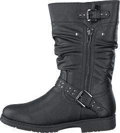 Beatrice Black - Bild 10