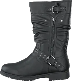 Wildflower - Beatrice Black