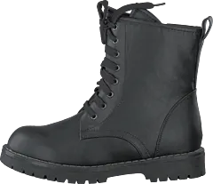 Wildflower - Flavia Big Black