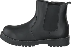 Wildflower - Flora Big Black