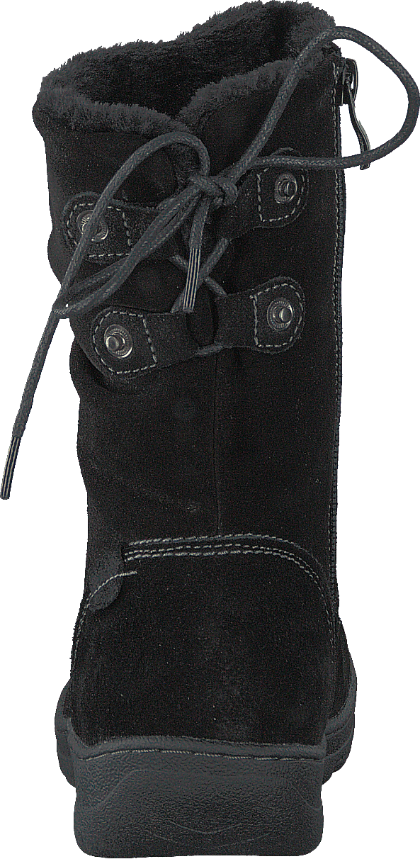 Bliss Black - Bild 5